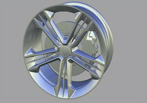 SETTORE AUTOMOBILISTICO