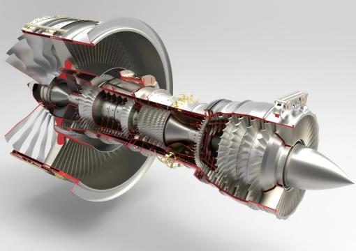 AEROSPAZIALE