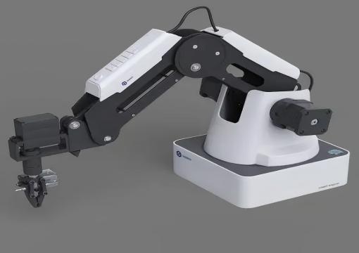 ROBOTICA