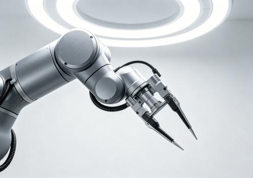 MEDICO